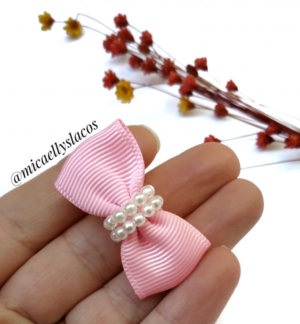 Mini Júlia - RN (unidade) - Imagem 3