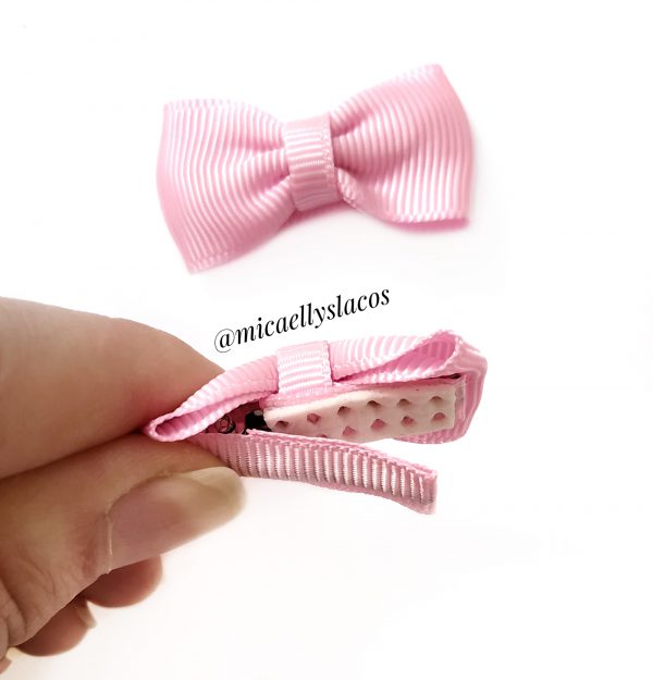 Mini Júlia - RN (unidade) - Imagem 2