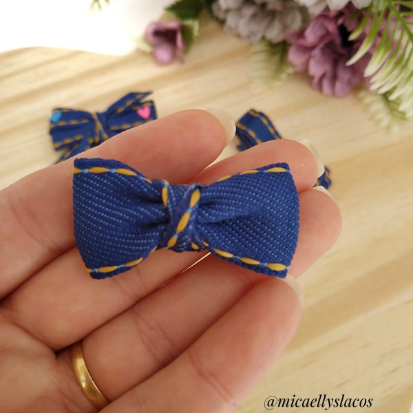 Mini Júlia - RN (unidade)