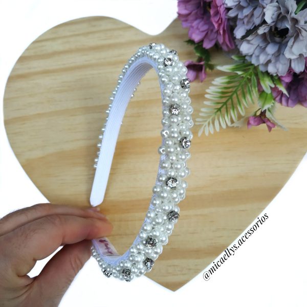 Tiara Deise - Imagem 3