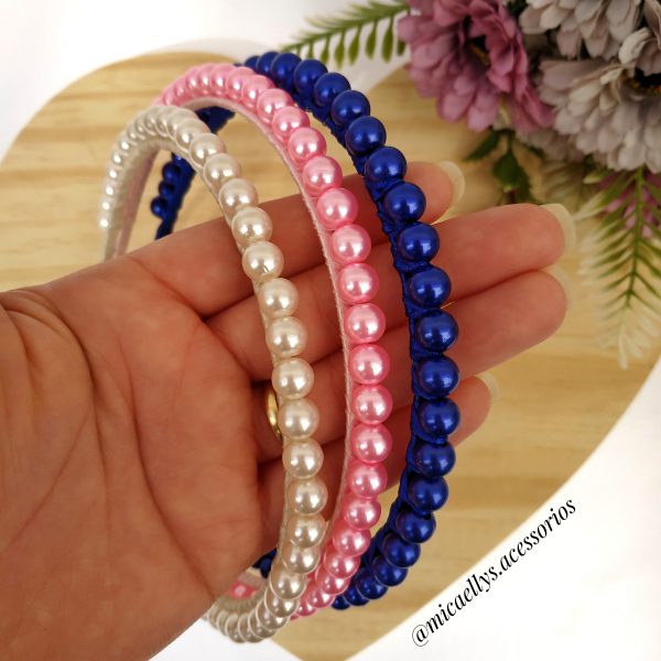 Tiara Lina - Image 2