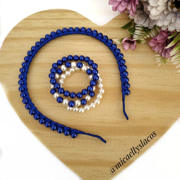 kit Lina - Image 2
